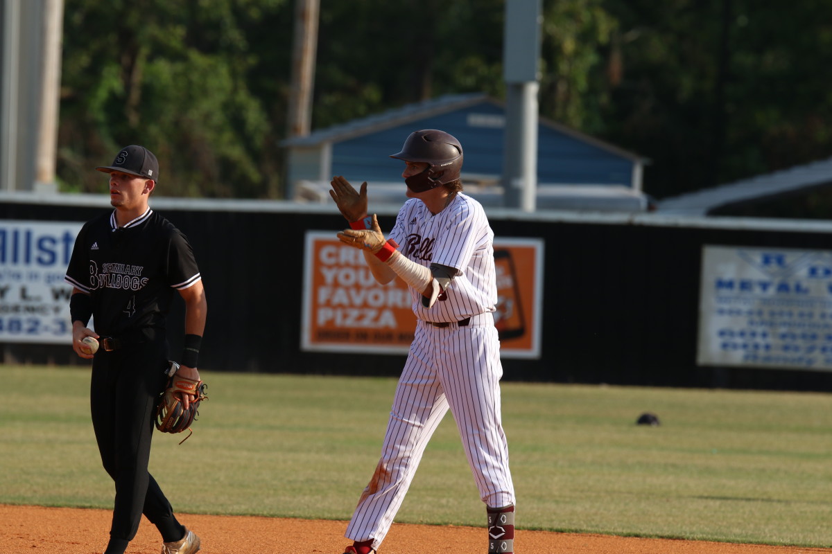 state clarkdale seminary mhsaa baseball playoffs37